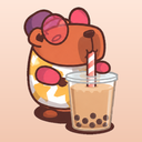 Boba Bop
