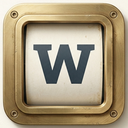ReelWord