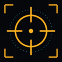 Uplink Trace
